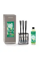 Aroma difuzér Esteban Triptyque Eau d'Amazonie 250 ml více barev