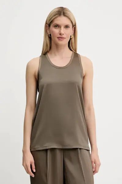 Halenka MICHAEL Michael Kors