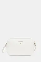 Dívčí kabelka Guess Girl