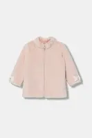 Dětská bunda Jamiks CROSBIE