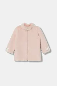 Dětská bunda Jamiks CROSBIE