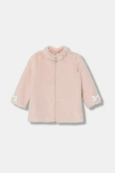 Dětská bunda Jamiks CROSBIE