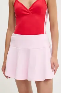 Sukně adidas Coquette