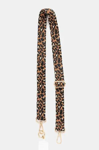 Popruh na telefon Answear.LAB