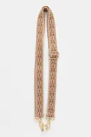 Popruh na telefon Answear.LAB