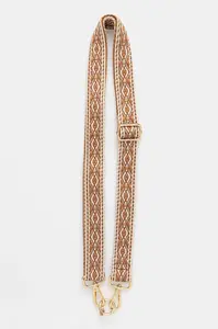 Popruh na telefon Answear.LAB