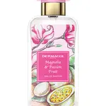 Dermacol Parfémovaná voda Magnolia & Passion Fruit EDP 50 ml