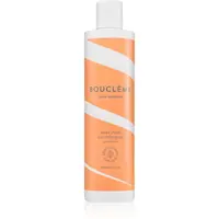 Bouclème Seal + Shield Curl Defining Gel stylingový gel pro zpevnění přirozeně vlnitých vlasů proti krepatění 300 ml