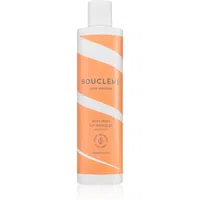 Bouclème Seal + Shield Curl Defining Gel stylingový gel pro zpevnění přirozeně vlnitých vlasů proti krepatění 300 ml