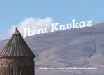 Zápisky z cest 4 - Doležalová Klára, Ivan Foletti, Karolina Foletti - e-kniha
