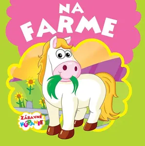 Na farme
