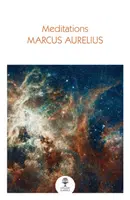 Meditations - Antoninus Marcus Aurelius