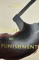 Crime and Punishment (Collector's Editions) - Fyodor Dostoevsky