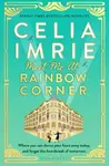Meet Me at Rainbow Corner - Imrie Celia