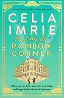 Meet Me at Rainbow Corner - Imrie Celia