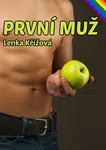 První muž - Lenka Křížová - e-kniha