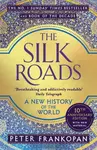 The Silk Roads - Professor Peter Frankopan