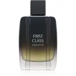 Etienne Aigner First Class Executive toaletní voda pro muže 100 ml