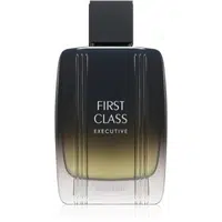 Etienne Aigner First Class Executive toaletní voda pro muže 100 ml