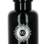 Vivian Gray Tekuté mýdlo na ruce Fantastic Amberwood & Patchouli (Perfumed Liquid Soap) 300 ml