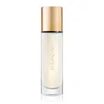 Yves Saint Laurent Rozjasňující podkladová báze pod make-up Touche Éclat (Blur Primer) 30 ml