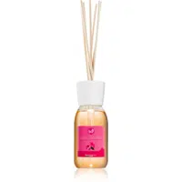 THD Unico Pink Hibiscus aroma difuzér s náplní 100 ml