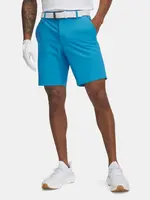 Pánské kraťasy Under Armour UA Drive Taper Short - Pánské