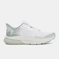 Dámské boty Under Armour UA W HOVR Turbulence 2 - Dámské