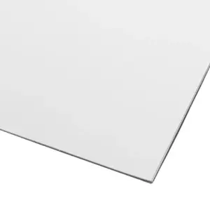 Kladívkový papír Duria glatt, 200 g/m2, B2 - 100ks v balení