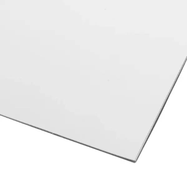 Kladívkový papír Duria glatt, 200 g/m2, B2 - 100ks v balení