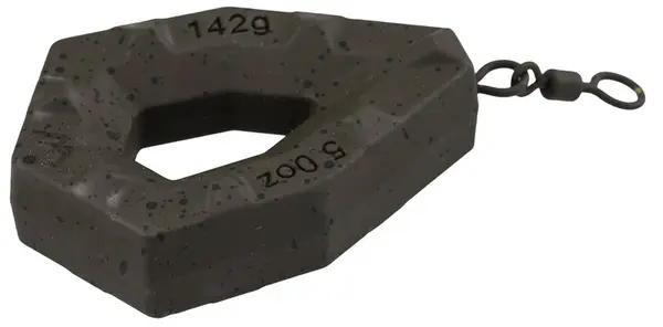 Mikado zátěž gripper ii - 227 g