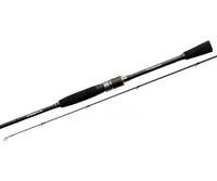 Flagman prut cort-x 76ml 2,28 m 5-42 g