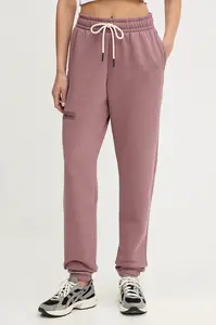 Tepláky Under Armour Project Rock