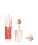 Lancôme Lesk na rty Lip Idôle (Juicy Treat Oil) 9 ml 16 Pinky Promise