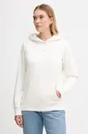 Tommy Jeans  Mikina