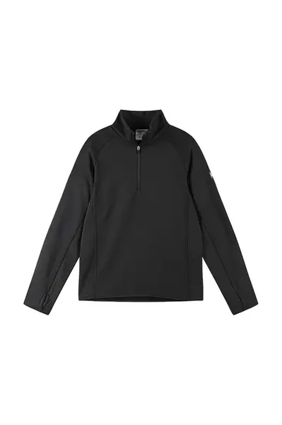 Dětská mikina Reima Meriol