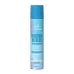 Invisibobble Dry Shampooo Invisible Refresh suchý šampon 200 ml