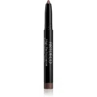 ARTDECO High Performance oční stíny v tužce odstín 21 Shimmering Cinnamon 1,4 g