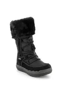 Dětské zimní boty Primigi