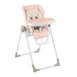 Jané Židlička jídelní Mila Polipiel Pale