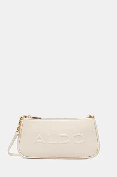 Kabelka Aldo