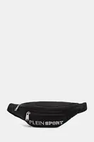 Ledvinka PLEIN SPORT