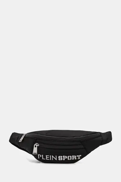 Ledvinka PLEIN SPORT