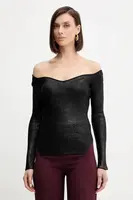 Svetr Simona Corsellini