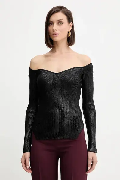 Svetr Simona Corsellini