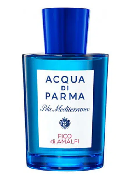 Acqua Di Parma Blu Mediterraneo Fico Di Amalfi - EDT 75 ml