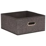 Homeware KOŠ DO REGÁLU,