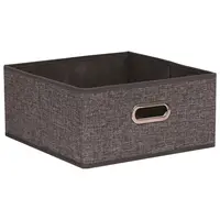 Homeware KOŠ DO REGÁLU,