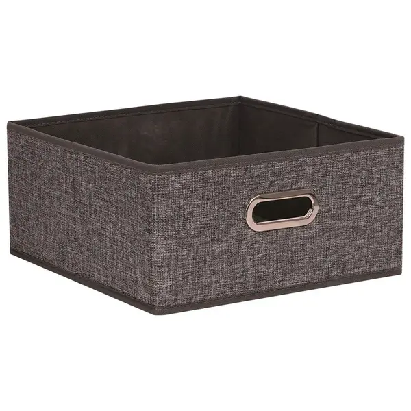 Homeware KOŠ DO REGÁLU,