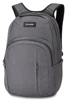 Batoh na notebook Dakine Campus Premium 28L Carbon F25